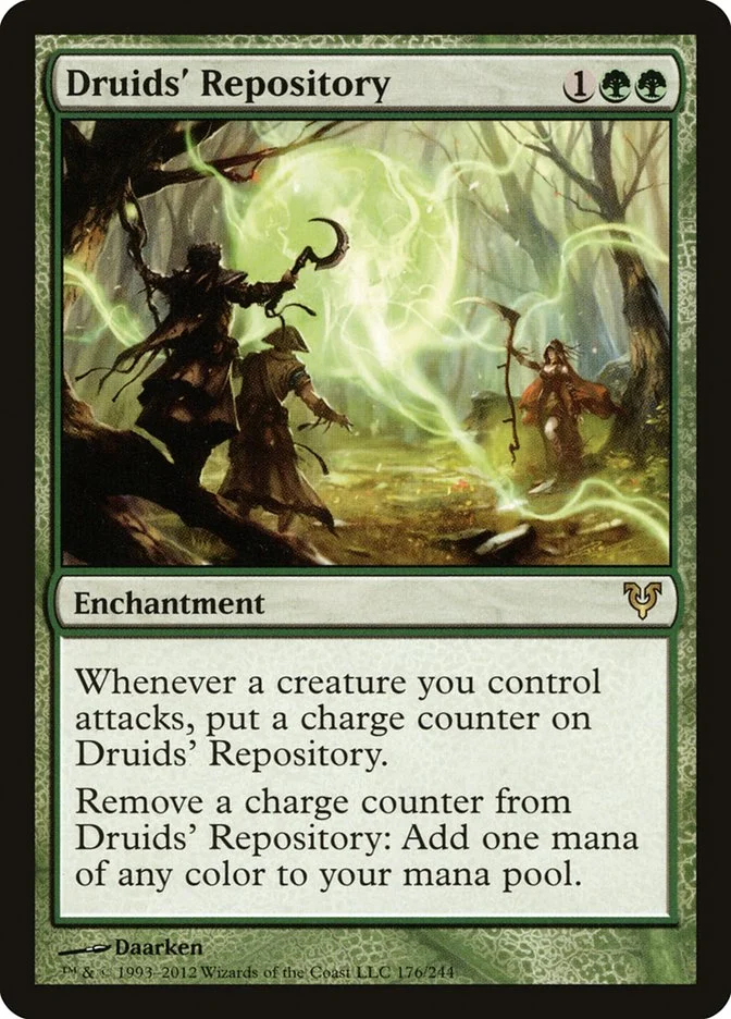 mtg cards like animate dead MTG Animate Dead 4th Edition - Magic the Gathering - Mint Never Played