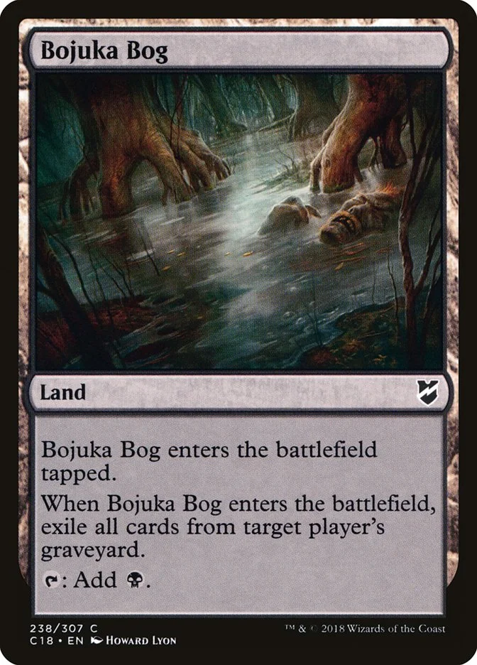 Top 10 Utility Lands  TCG Land
