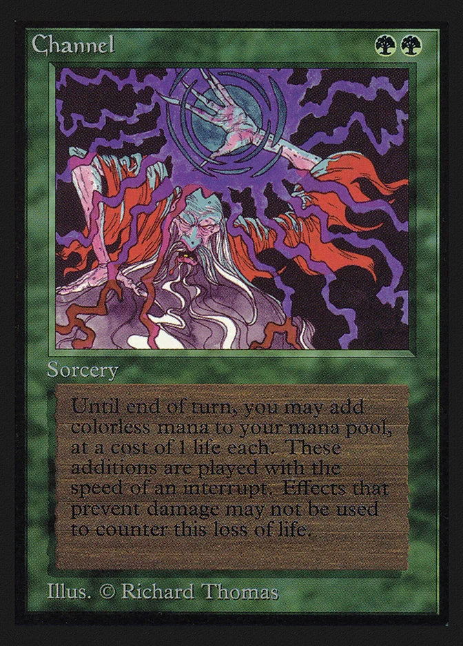 mtg throne cards Throne of Eldraine Card Image Gallery