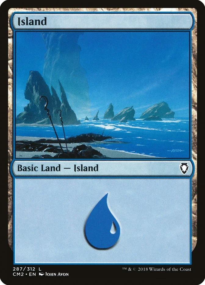 MTG 島　SLDプロモ　3枚セット 楽天市場】ZEROG2LN-KJCSET タジマ NAVI ZERO GREENジンバル KJC