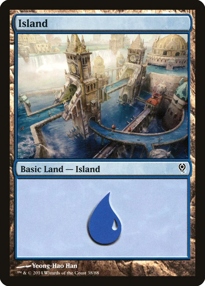 MTG 島　SLDプロモ　3枚セット 楽天市場】ZEROG2LN-KJCSET タジマ NAVI ZERO GREENジンバル KJC