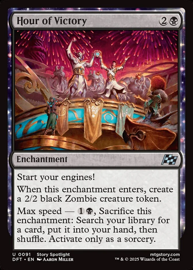 11 Commander Game Changers with Budget Alternatives  TCG Land