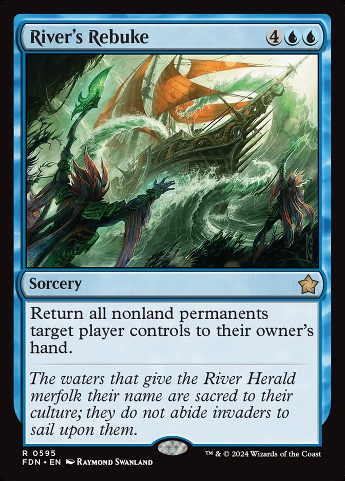 11 Commander Game Changers with Budget Alternatives  TCG Land