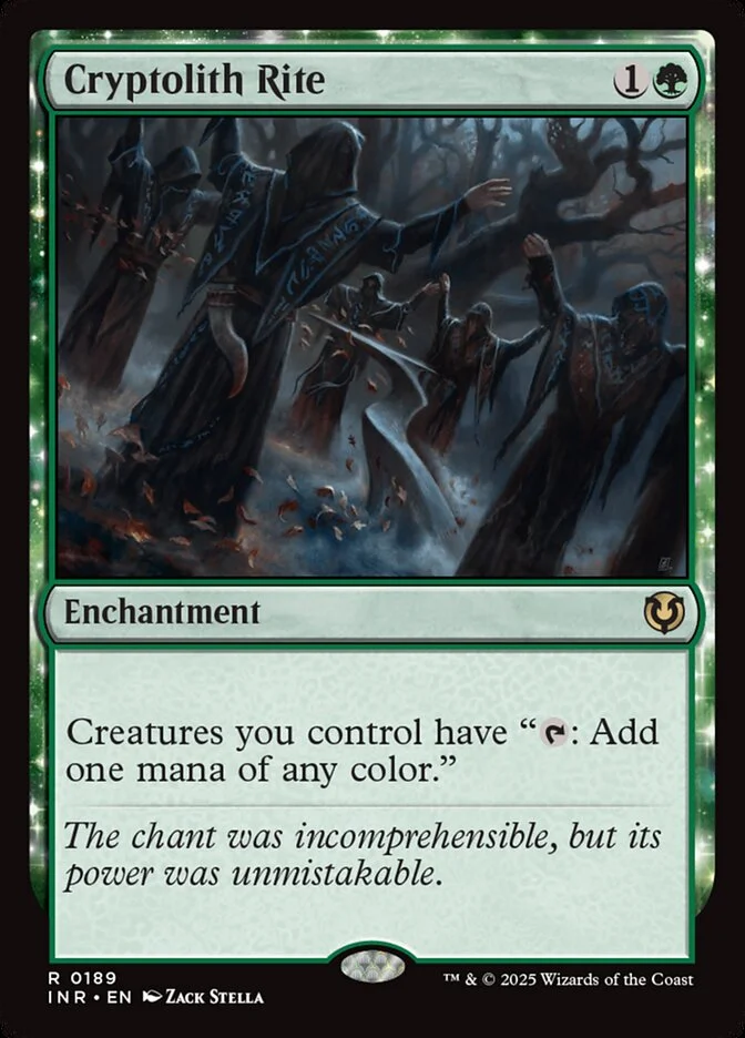mtg pioneer sideboard cards Pioneer  Notable Sideboard Cards  Black Lotus Go