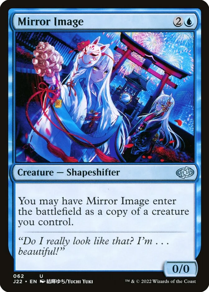 COMMANDER DECK FALLOUT MAGIC THE GATHERING - ENGLISH | Tiempo De Juegos