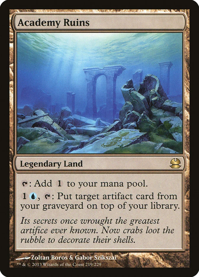 mtg 1000 card box Amazon.com: 1000 Assorted Magic: The Gathering Cards Gold Collection, Model  Number: B00JJXEX48 : Toys & Games main image 1