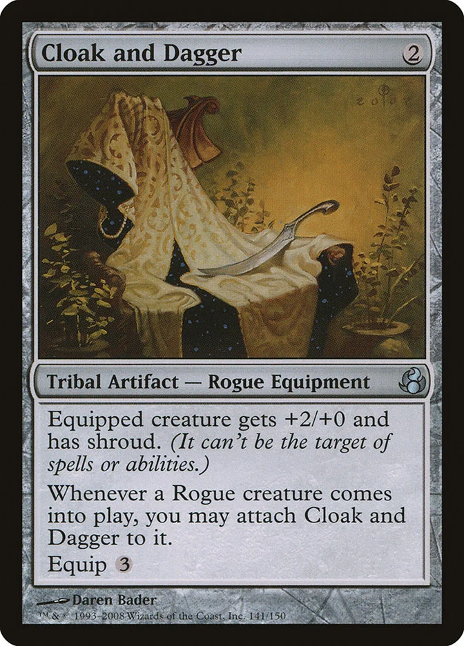 What Types of Cards Exist in Magic the Gathering? TCG Land What Types of Cards Exist in Magic the Gathering? TCG Land