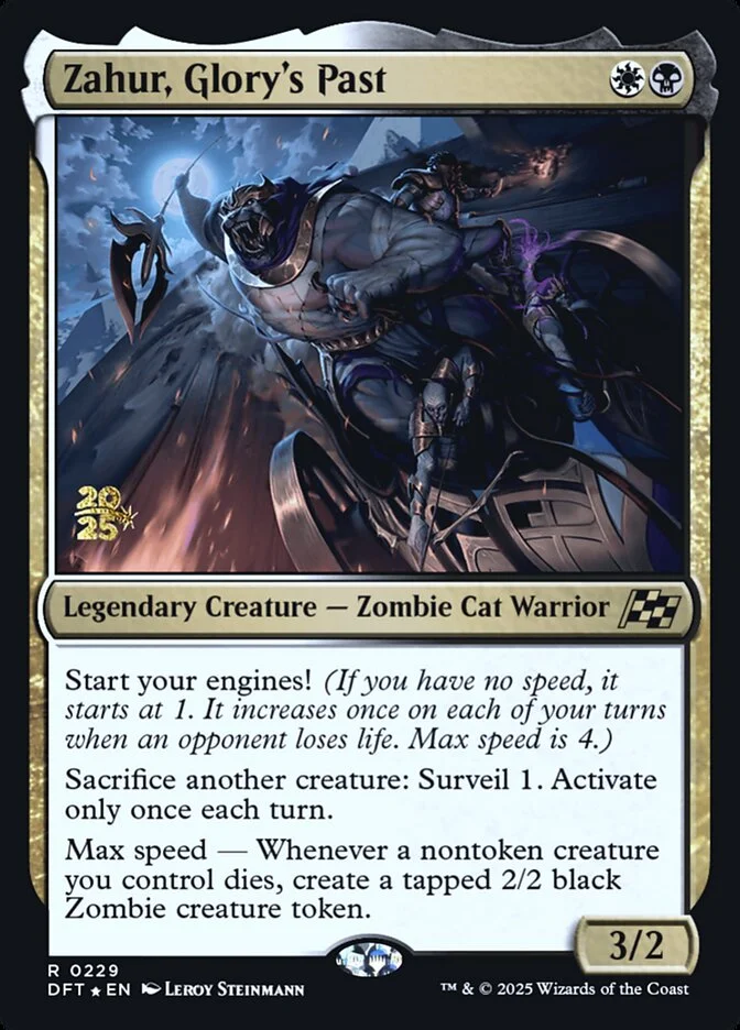 MTG 地の毒 LEA PSA7 MTG 地の毒 LEA PSA7 トレーディングカード