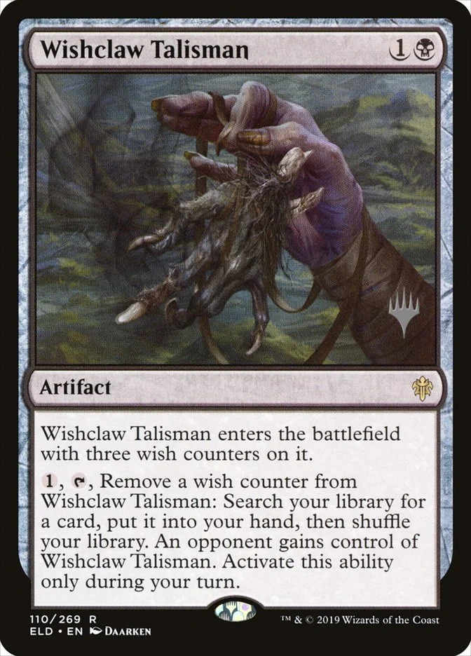 11 Commander Game Changers with Budget Alternatives TCG Land 11 Commander Game Changers with Budget Alternatives TCG Land