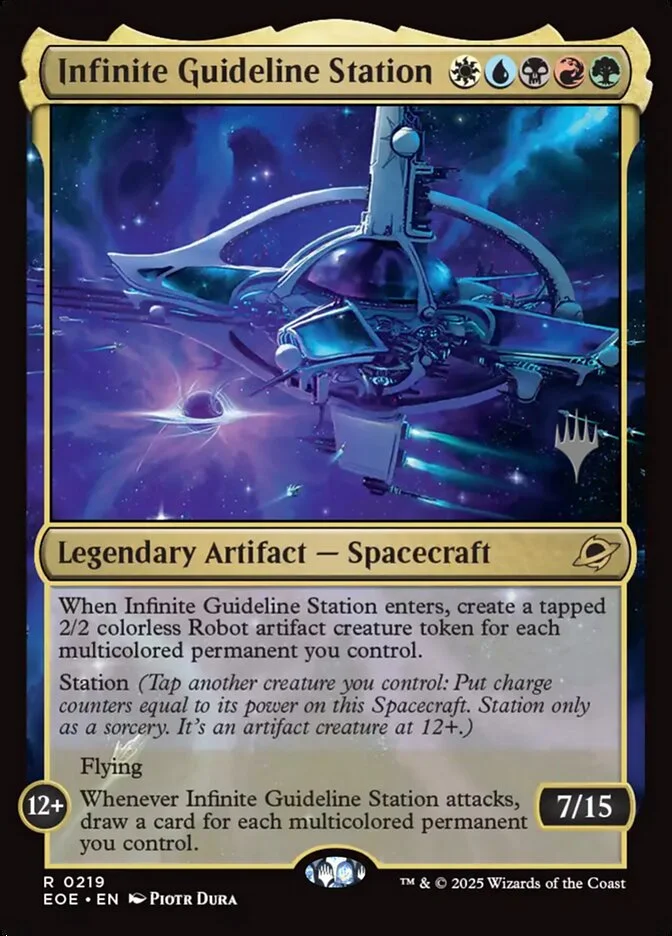 mtg card price api Magic: The Gathering API in 2026 The Complete Developer Guide TCG API Blog