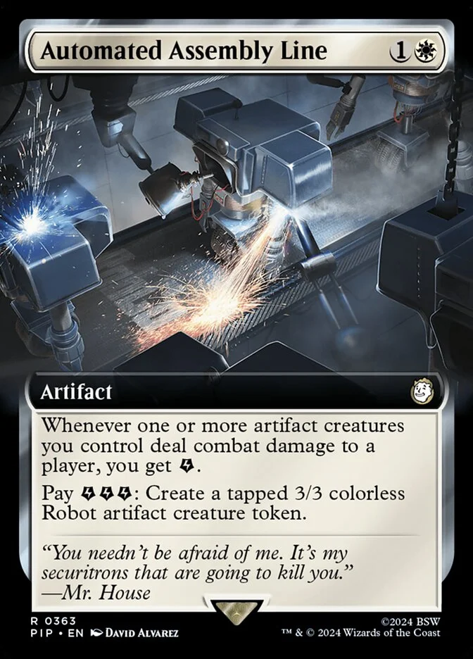 final fantasy mtg collector MTG Final Fantasy: Collector Booster Pack  Magic The Gathering Crossover