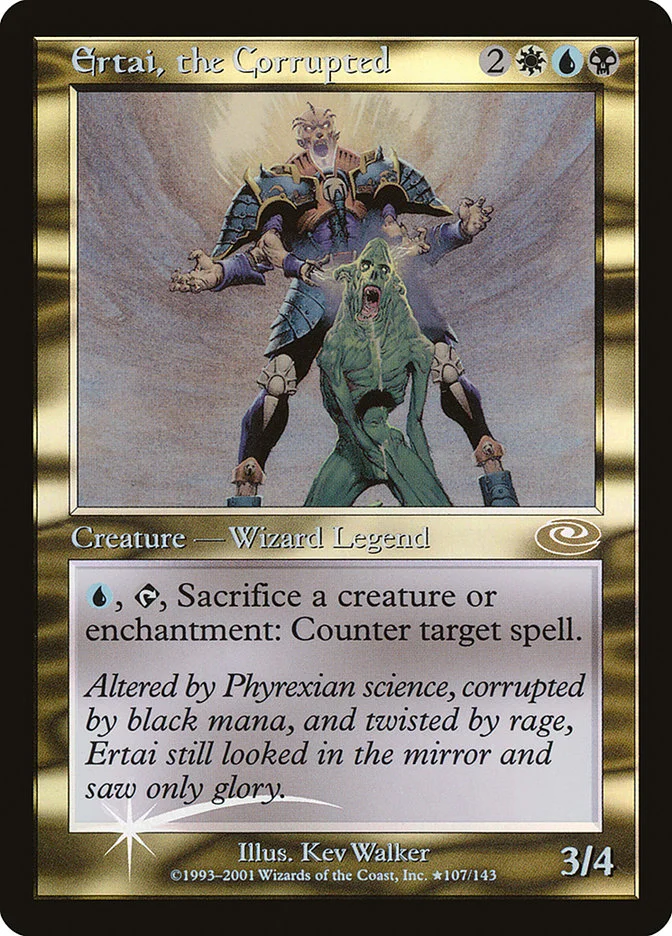 Final Fantasy X's Laughing Scene Is Now a Magic: The Gathering Card