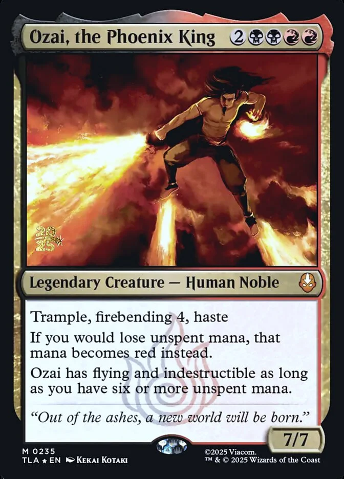 mtg foil cards warping MTG Warping Wail Oath of the Gatewatch 012/184 Foil Uncommon