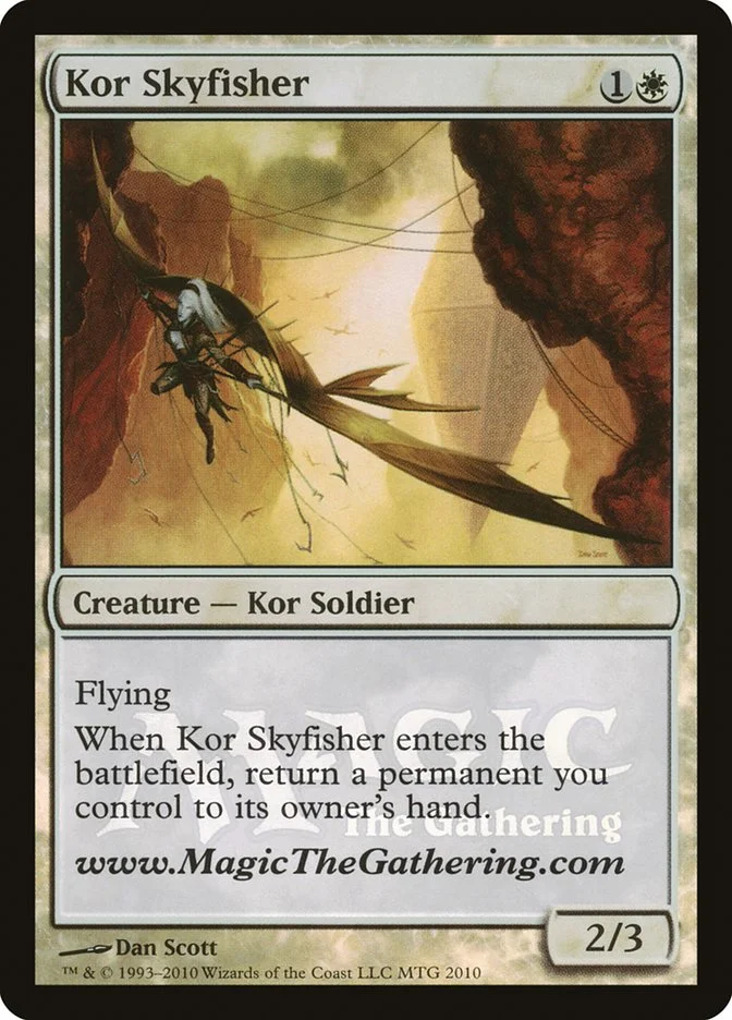 Counterspell (URL/Convention Promos) - Magic: The Gathering in TCG Land