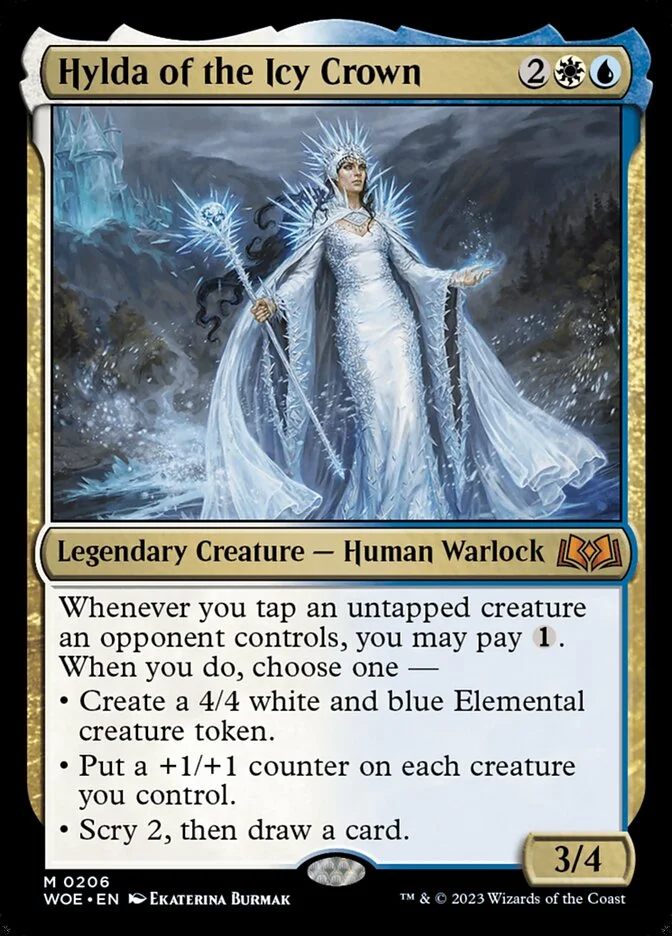 how to get mtg arena cards The best ways to get free cards in Magic: The Gathering Arena  Epic Games  Store