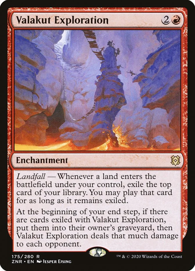The Best Draw in Red TCG Land The Best Draw in Red TCG Land